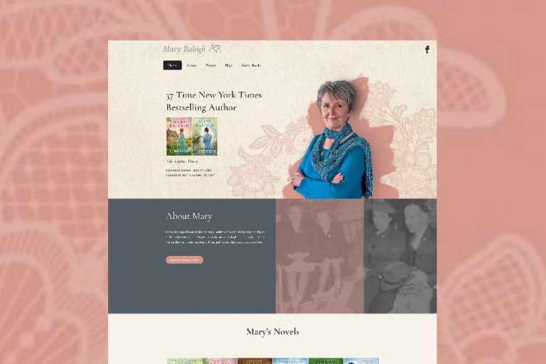 calgary web design