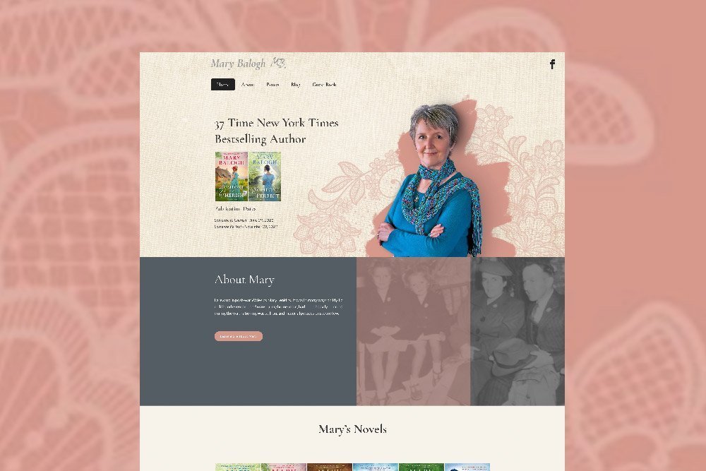 calgary web design