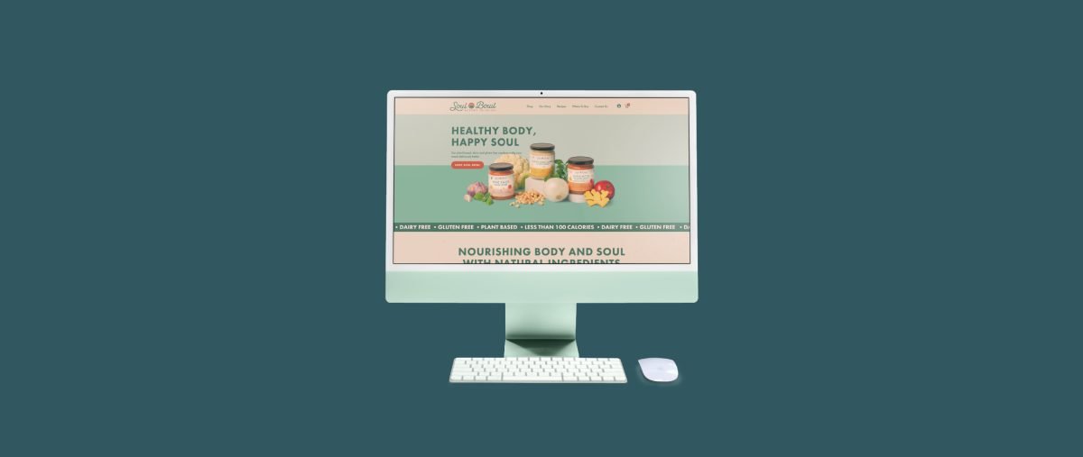website trends 2023