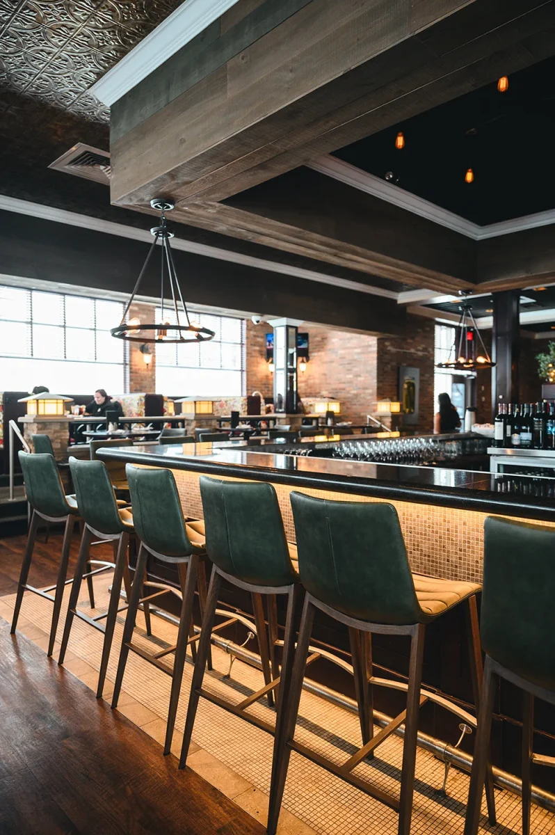 Social Media JYZ Design Agency Calgary