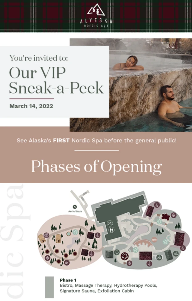Email Marketing